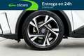 Toyota C-HR 180H Advance Blanco - thumbnail 11