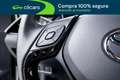 Toyota C-HR 180H Advance Blanco - thumbnail 23