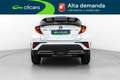 Toyota C-HR 180H Advance Blanco - thumbnail 4