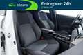 Toyota C-HR 180H Advance Blanco - thumbnail 16