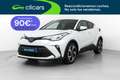 Toyota C-HR 180H Advance Blanco - thumbnail 1