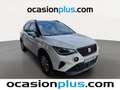 SEAT Arona 1.0 TSI S&S Style Special Edition 115 Blanco - thumbnail 2
