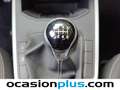 SEAT Arona 1.0 TSI S&S Style Special Edition 115 Blanco - thumbnail 5