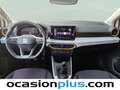 SEAT Arona 1.0 TSI S&S Style Special Edition 115 Blanco - thumbnail 6