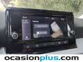 SEAT Arona 1.0 TSI S&S Style Special Edition 115 Blanco - thumbnail 8