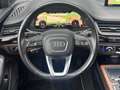 Audi Q7 AUDI Q7 S-LINE| PANO| ALCANTARA| 118.000KM| 3.0TDI Schwarz - thumbnail 8