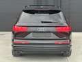 Audi Q7 AUDI Q7 S-LINE| PANO| ALCANTARA| 118.000KM| 3.0TDI Schwarz - thumbnail 6