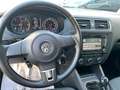 Volkswagen Jetta 1.6 TDI 105 FAP Bluemotion Technology Niebieski - thumbnail 8