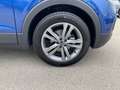 Volkswagen T-Cross Style  110 PS - DSG - nur € 27.499,-* ! ! ! Blau - thumbnail 8