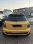 MINI Cooper S - thumbnail 4