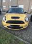 MINI Cooper S - thumbnail 1