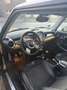 MINI Cooper S - thumbnail 9
