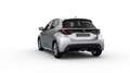 Mazda 2 Hybrid 116 1AT Select Automatisch Grey - thumbnail 3