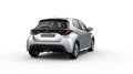 Mazda 2 Hybrid 116 1AT Select Automatisch Grey - thumbnail 7