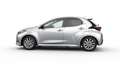 Mazda 2 Hybrid 116 1AT Select Automatisch Grey - thumbnail 9