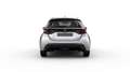 Mazda 2 Hybrid 116 1AT Select Automatisch Grey - thumbnail 4