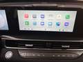 DR Automobiles DR6 1.5 hev Collection dht Schwarz - thumbnail 11