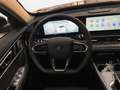 DR Automobiles DR6 1.5 hev Collection dht Schwarz - thumbnail 12