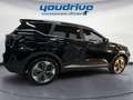 DR Automobiles DR6 1.5 hev Collection dht Schwarz - thumbnail 6