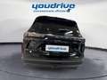 DR Automobiles DR6 1.5 hev Collection dht Schwarz - thumbnail 4