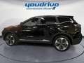DR Automobiles DR6 1.5 hev Collection dht Schwarz - thumbnail 2