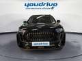 DR Automobiles DR6 1.5 hev Collection dht Schwarz - thumbnail 8