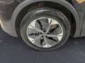DR Automobiles DR6 1.5 hev Collection dht Schwarz - thumbnail 14