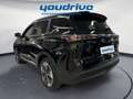DR Automobiles DR6 1.5 hev Collection dht Schwarz - thumbnail 3