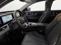 DR Automobiles DR6 1.5 hev Collection dht Schwarz - thumbnail 9
