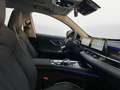 DR Automobiles DR6 1.5 hev Collection dht Schwarz - thumbnail 15