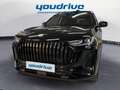 DR Automobiles DR6 1.5 hev Collection dht Schwarz - thumbnail 1
