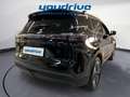 DR Automobiles DR6 1.5 hev Collection dht Schwarz - thumbnail 5