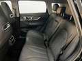 DR Automobiles DR6 1.5 hev Collection dht Schwarz - thumbnail 13