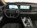 DR Automobiles DR6 1.5 hev Collection dht Schwarz - thumbnail 10