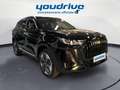 DR Automobiles DR6 1.5 hev Collection dht Schwarz - thumbnail 7