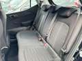 Hyundai i10 Hyundai i 10 FL (MY25) 1.0 Benzin (63 PS) 5-MT 2WD Schwarz - thumbnail 37