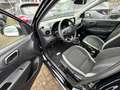 Hyundai i10 Hyundai i 10 FL (MY25) 1.0 Benzin (63 PS) 5-MT 2WD Schwarz - thumbnail 14