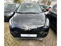 Hyundai i10 Hyundai i 10 FL (MY25) 1.0 Benzin (63 PS) 5-MT 2WD Schwarz - thumbnail 7