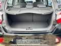 Hyundai i10 Hyundai i 10 FL (MY25) 1.0 Benzin (63 PS) 5-MT 2WD Schwarz - thumbnail 9