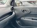 Hyundai i10 Hyundai i 10 FL (MY25) 1.0 Benzin (63 PS) 5-MT 2WD Schwarz - thumbnail 26