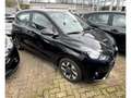 Hyundai i10 Hyundai i 10 FL (MY25) 1.0 Benzin (63 PS) 5-MT 2WD Schwarz - thumbnail 8