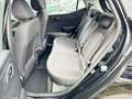 Hyundai i10 Hyundai i 10 FL (MY25) 1.0 Benzin (63 PS) 5-MT 2WD Schwarz - thumbnail 15