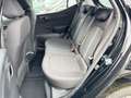 Hyundai i10 Hyundai i 10 FL (MY25) 1.0 Benzin (63 PS) 5-MT 2WD Schwarz - thumbnail 12