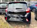 Hyundai i10 Hyundai i 10 FL (MY25) 1.0 Benzin (63 PS) 5-MT 2WD Schwarz - thumbnail 4