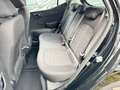 Hyundai i10 Hyundai i 10 FL (MY25) 1.0 Benzin (63 PS) 5-MT 2WD Schwarz - thumbnail 25