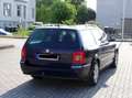 Volkswagen Passat Variant 2.5 TDI V6 Highline* sehr guter Zustand * Xenon Blau - thumbnail 9
