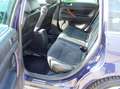 Volkswagen Passat Variant 2.5 TDI V6 Highline* sehr guter Zustand * Xenon Blau - thumbnail 15