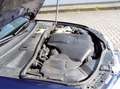 Volkswagen Passat Variant 2.5 TDI V6 Highline* sehr guter Zustand * Xenon Blau - thumbnail 16