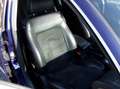 Volkswagen Passat Variant 2.5 TDI V6 Highline* sehr guter Zustand * Xenon Blue - thumbnail 14