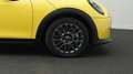 MINI Cooper S Classic Trim Gelb - thumbnail 11